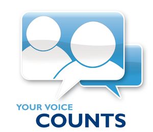 Your-Voice-Counts-logo.jpg